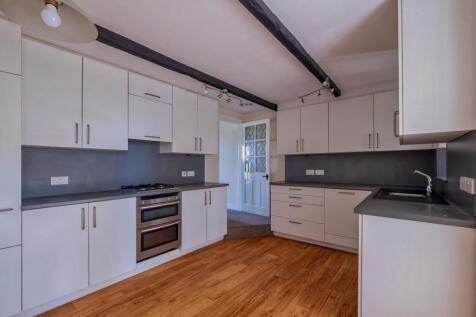DSCF8726-HDR-Edit.jpg