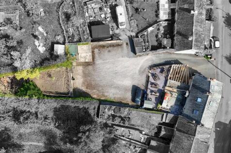 DJI_20250429103917_0040_D-Edit-Edit.jpg