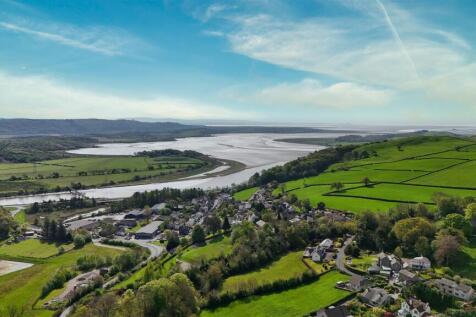 DJI_20250429104043_0048_D-Edit.jpg