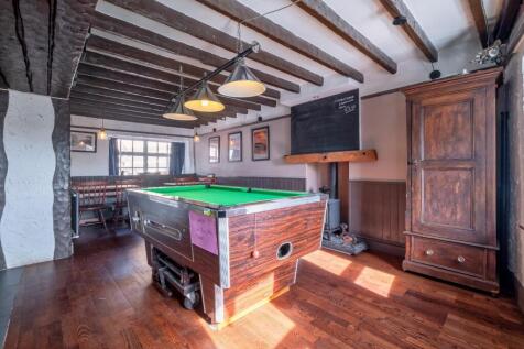 DSCF8609-HDR-Edit.jpg