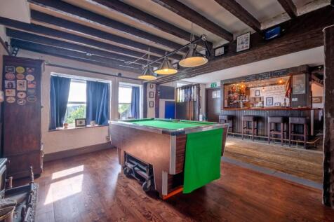 DSCF8618-HDR-Edit.jpg