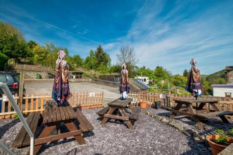 DSCF8705-HDR-Edit.jpg