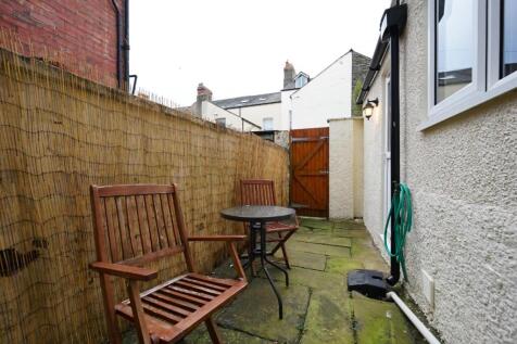 Property Image 24
