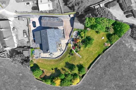 DJI_20250520144230_0106_D-Edit-Edit.jpg