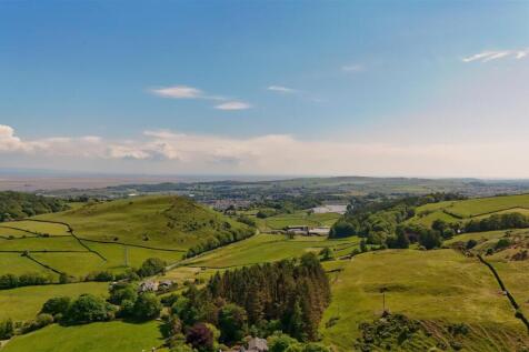 DJI_20250520143801_0095_D-Edit.jpg