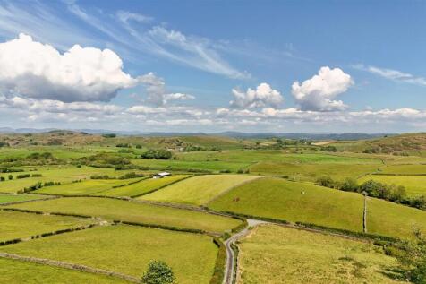 DJI_20250520143741_0094_D-Edit.jpg