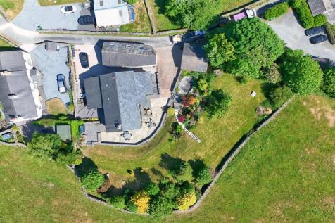 DJI_20250520144230_0106_D-Edit.jpg