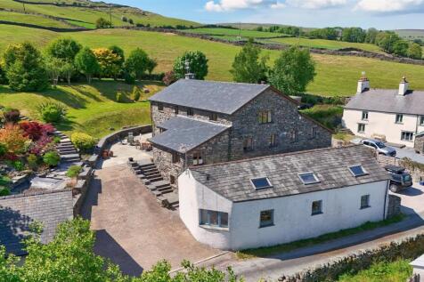 DJI_20250520144437_0108_D-Edit.jpg