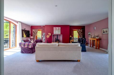 DSCF0395-HDR-Edit.jpg