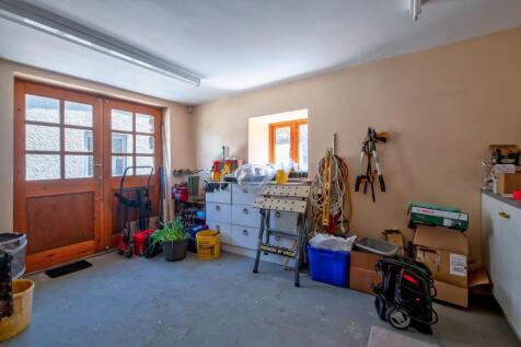 DSCF0509-HDR-Edit.jpg