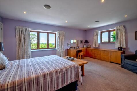 DSCF0557-HDR-Edit.jpg