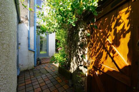Property Image 25