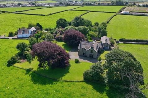 DJI_20250619105146_0034_D-Edit.jpg