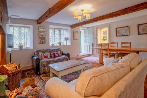 DSCF1156-HDR-Edit.jpg