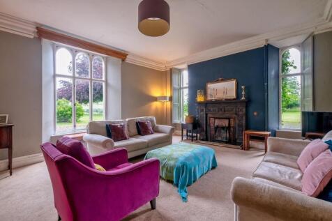 DSCF1180-HDR-Edit.jpg