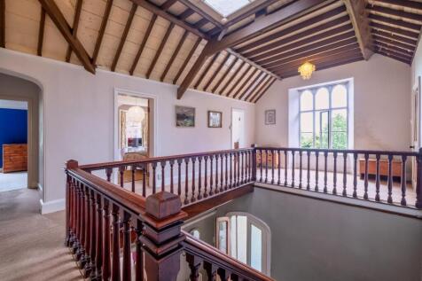 DSCF1054-HDR-Edit.jpg