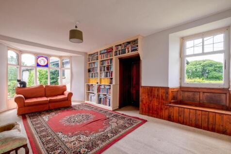 DSCF1045-HDR-Edit.jpg