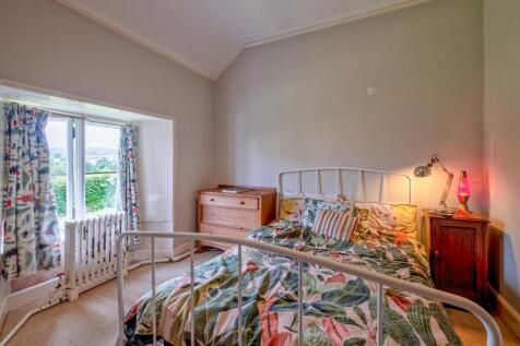 DSCF1096-HDR-Edit.jpg