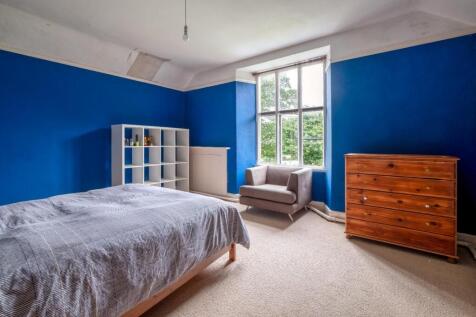 DSCF1105-HDR-Edit.jpg