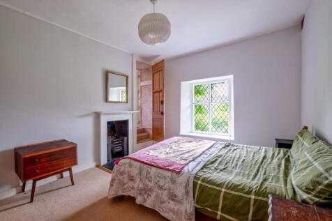 DSCF1030-HDR-Edit.jpg