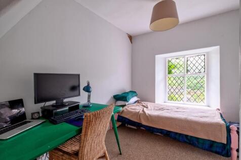 DSCF1039-HDR-Edit.jpg
