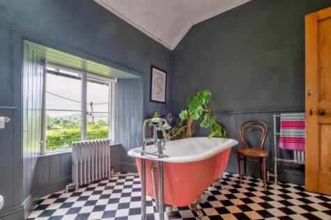 DSCF1087-HDR-Edit.jpg