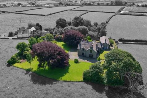 DJI_20250619105146_0034_D-Edit-Edit.jpg