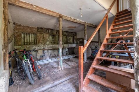 DSCF0930-HDR-Edit.jpg