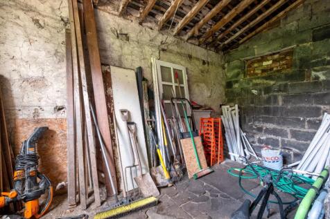 DSCF0933-HDR-Edit.jpg