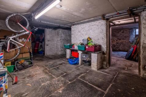 DSCF1159-HDR-Edit.jpg