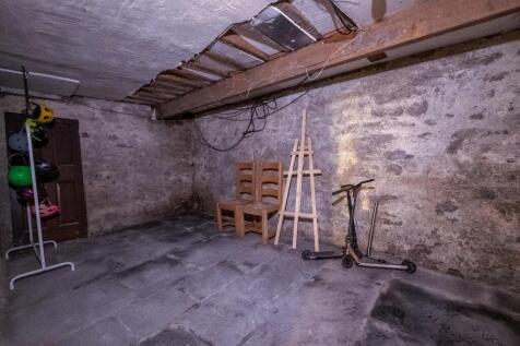 DSCF1171-HDR-Edit.jpg