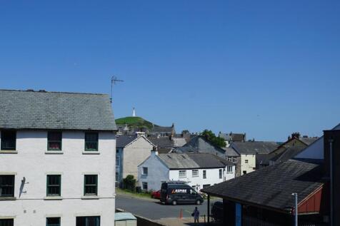 DSC03668.JPG