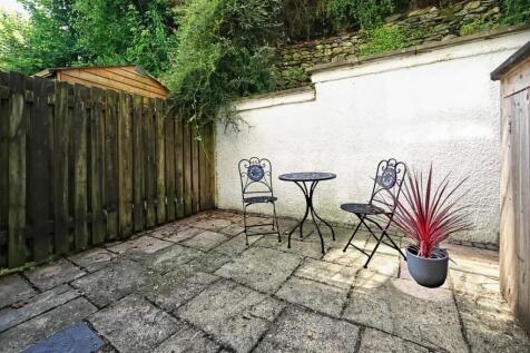 4 Gill Garth, Ulverston, LA12 7FF (5 of 1).jpg