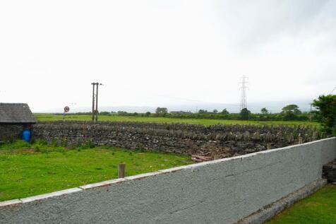 DSC08582.JPG