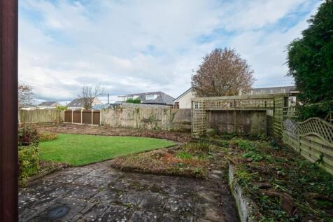 9 Spring Vale (4 of 6).jpg