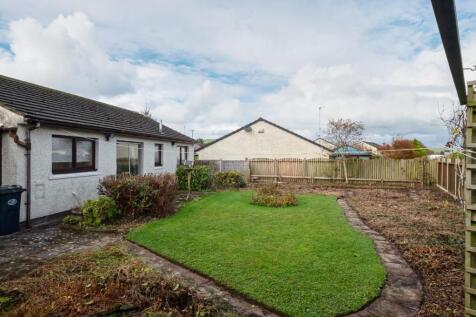 9 Spring Vale (5 of 6).jpg