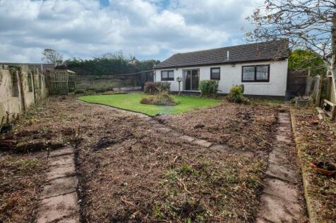 9 Spring Vale (6 of 6).jpg