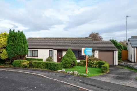 9 Spring Vale (1 of 6).jpg