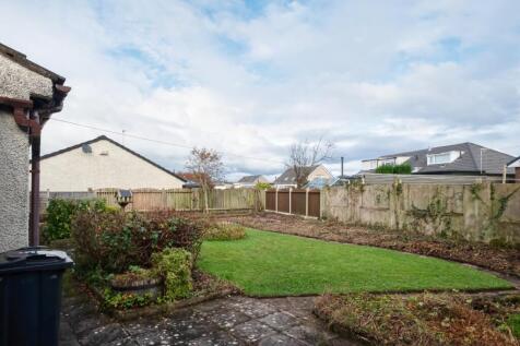 9 Spring Vale (3 of 6).jpg