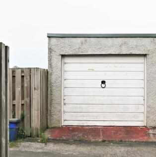 gARAGE.JPG