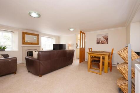 Annex/Cottage