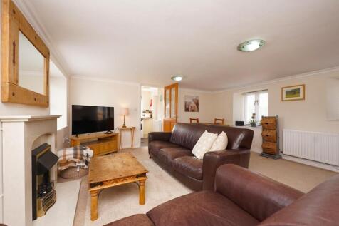 Annex/Cottage