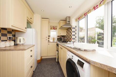 Annex/Cottage