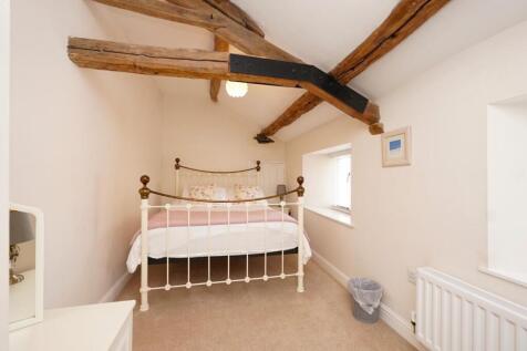 Annex/Cottage