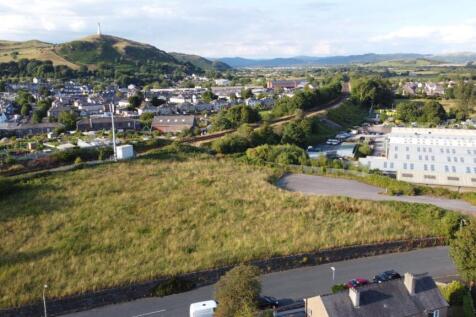 DJI_0324.JPG