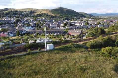 DJI_0329.JPG