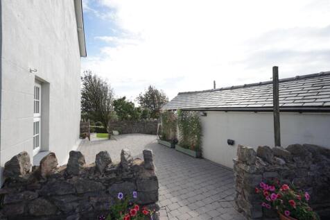 Property Image 38