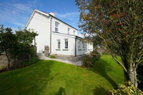 Property Image 49