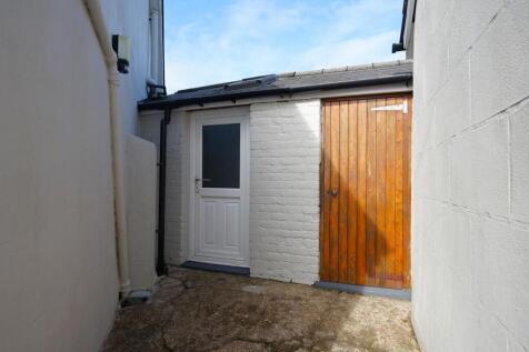 Property Image 50