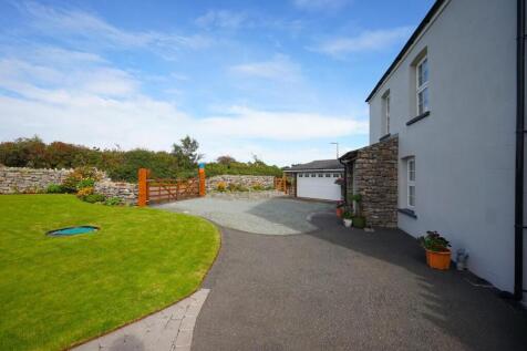 Property Image 52